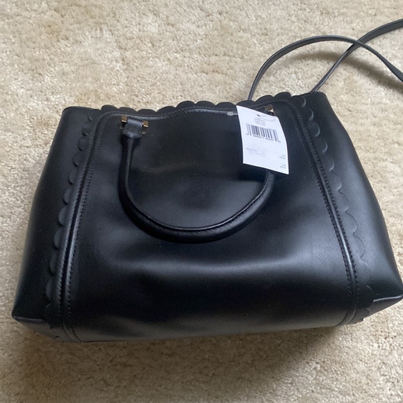 Kate Spade Bag - Picture 3 of 4